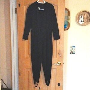 Vintage ByerToo! Jumpsuit  Y2K